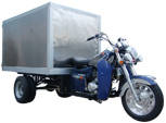 XL250ZH-C